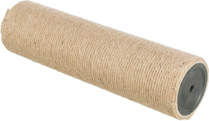 TRIXIE Kratzbaum Nigella